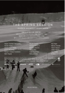 SPRING SESSION_