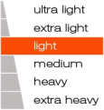 Light-graph