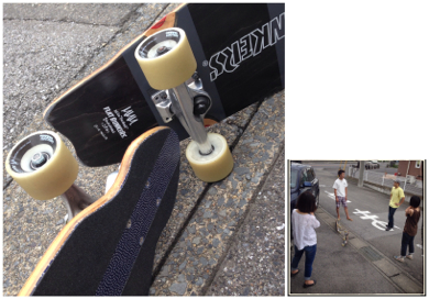 Sk8_session