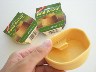 Fold_a_cup