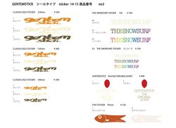 1415GTM_STICKER2 1415GTM_STICKER2